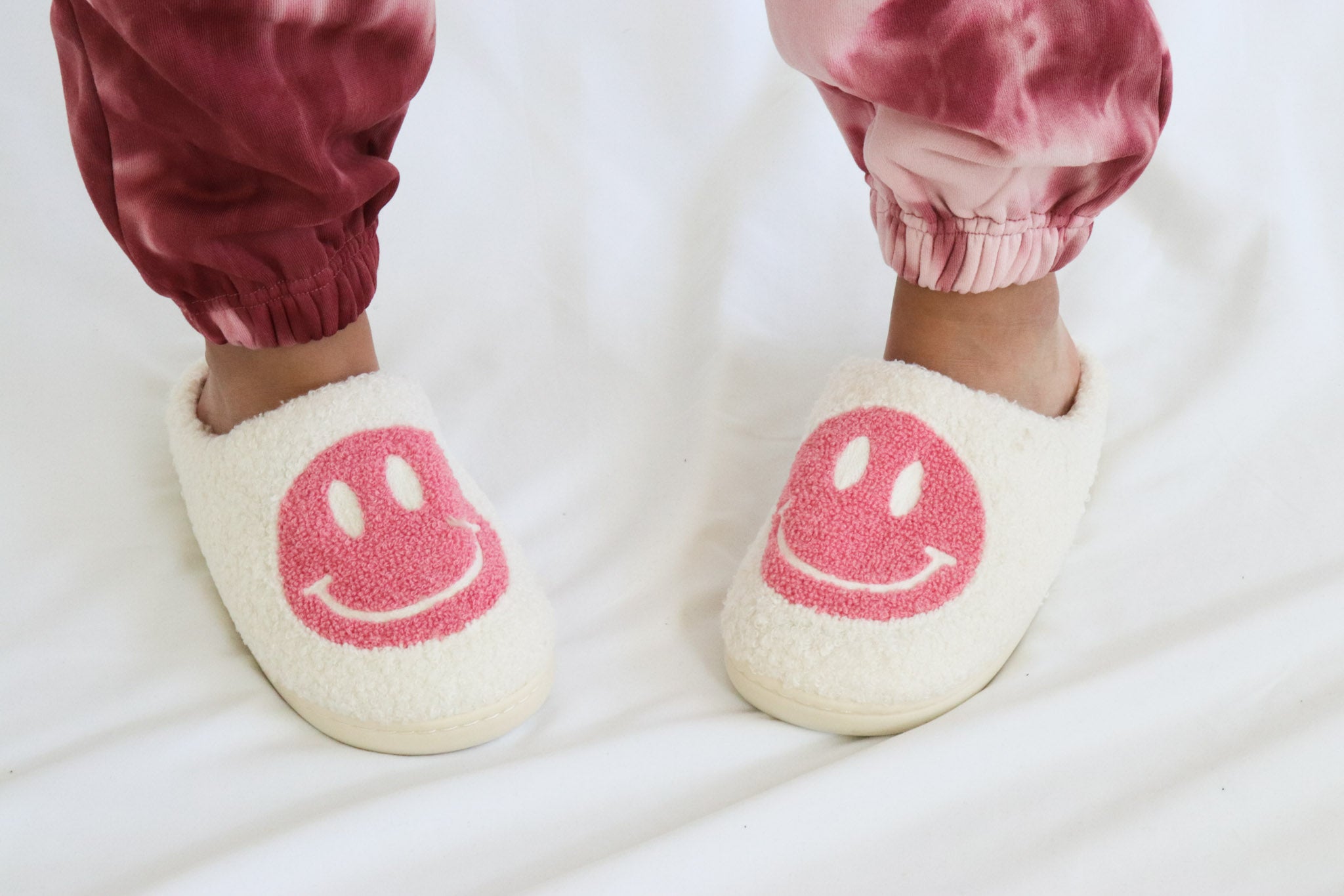 Happy feet slippers discount on sale code